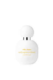 Picture of MILKSHAKE CLOUD HAIR PERFUME